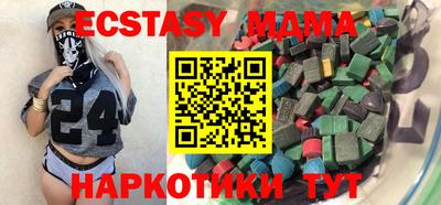 круглые Конаково
