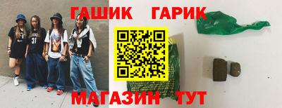 круглые Конаково