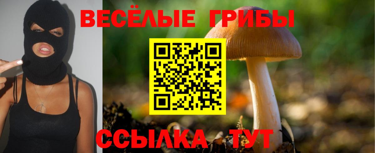 Меф мяу мяу Изобильный